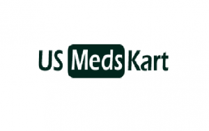 usmedsksrt